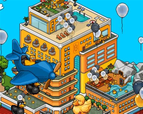 friv4school bloxorz.